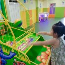 키즈아이조아어린이집 이미지