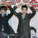 새명성약국 이미지