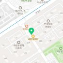 폼나고폼나개 이미지