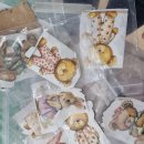 금학초등학교 이미지