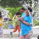 아난티 앳 부산 코브 이미지