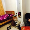 찬민농장 | 호주멜번알찬민박후기