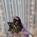 광주 파티룸 추천 광산구 메모라블 분위기 너무 좋았sunny :)