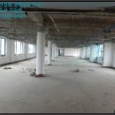 소로3-55호선 이미지