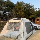 철수농장 | 포항 캠핑장 깔끔했던 비손농장 D3, D4 1박 후기