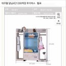 데코웰