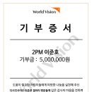 준호갤러리