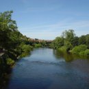 쎄븐여인숙 이미지