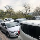남산책방 이미지