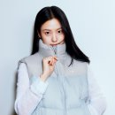 오아이오아이 이미지