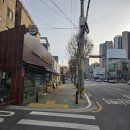 정우카센터 이미지