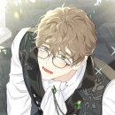 BL(비엘) 이미지