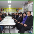 학하농장 이미지