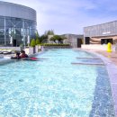 파라다이스스파도고 이미지