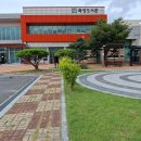 성주고을작은도서관 | 폭염에 지친 시민들이 많이 찾는 문화 공간 죽정도서관