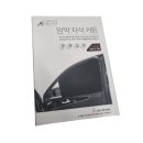 (주)일경 이미지