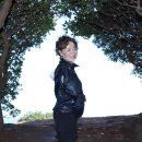 등대와올레길 이미지