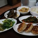 거시기얼큰매콤갈비찜 네이버블로그