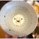 미식본좌 이미지