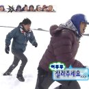 조흥약국 | 2024. 10月