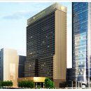 정상디자인그룹