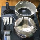 홈투홈토탈케어 이미지