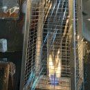 시즌원 PC방 통영본점 | [서울] oyoyoy 성수 :: 고흥굴 &amp; 통영굴 석화 스탠딩 오이스터바 오이오이오이 본점 다녀왔어요...