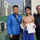 브레인복싱 이미지