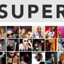 남문슈퍼 이미지