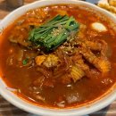 오송현대서비스(주) 이미지