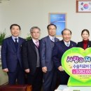 누리문화 이미지