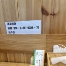 다금분식