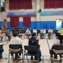 마음울림 음악치료 이미지