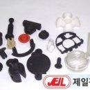 제일금형 이미지