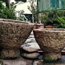 절구통식당 이미지