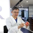 라온바른이치과의원 이미지