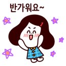 거룡태권도2관 이미지