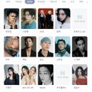 헤어아티스트 민혁 | 🎉 2025 워터밤 서울 완벽 가이드: 일정, 라인업, 준비물까지 총정리!