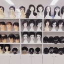아이리스가발 파주점