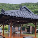 횡성커텐 | 횡성펜션 동가래별빛펜션 C동 후기, 계곡 가까운 조용한 힐링 숙소