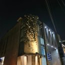 주얼리뮤지엄 메이앤리 이미지