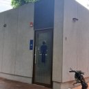 역촌동 주민센터 화장실 이미지