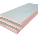 묵동 경로당 이미지