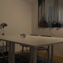 보령선한이웃 | 글 굽는 계란빵님 북토크 후기