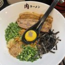 미소분식나라 이미지