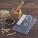 365경희준한의원 이미지