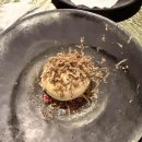 (주)루노소프트 이미지