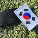 씨와이 이미지