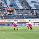 K-2 스포츠뱅크 이미지