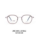 밸런스 안경 이미지